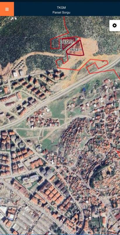 Büyü19155